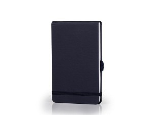 REPORTER, Notes A6 formata