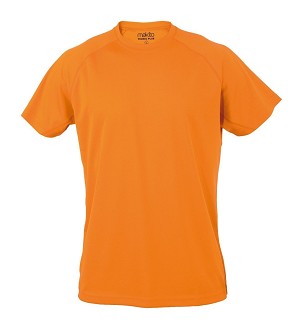 Tecnic Plus T sportska majica
