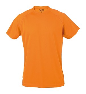 Tecnic Plus T sportska majica