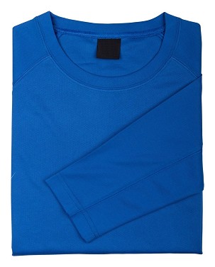 Maik T-shirt