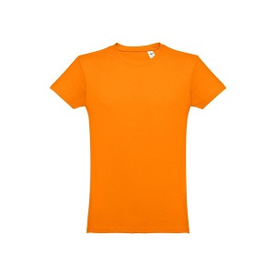 THC LUANDA 3XL. Muška majica