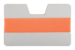 Card novčanik