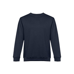 THC DELTA. Uniseks duks , Tamno teget