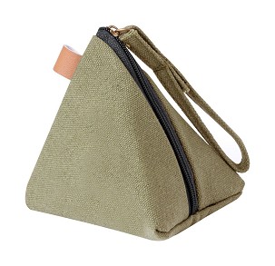 Zarynix purse