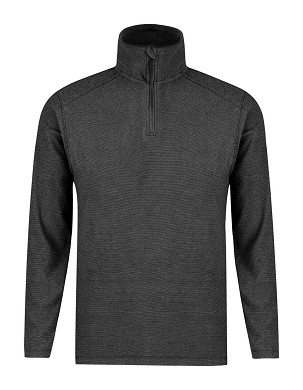 Arsuk fleece jacket