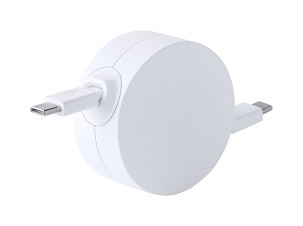 Zapa RCS RABS USB charger cable