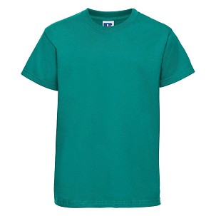 Kids' classic majica