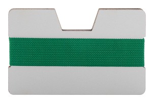 Card holder wallet