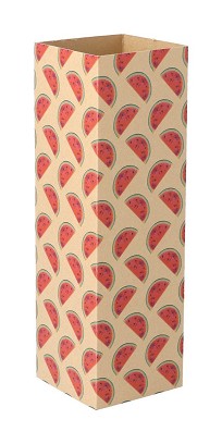 CreaSleeve Kraft 385 futrola