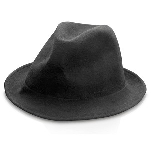 Šešir