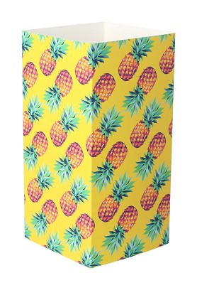 CreaSleeve 386 Paper sleeve