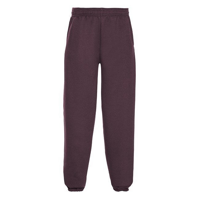 Burgundi