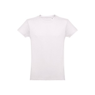 THC LUANDA 3XL. Men's t-shirt
