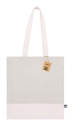 Annet Fairtrade torba za kupovinu