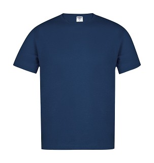 Keya MC130 T-shirt
