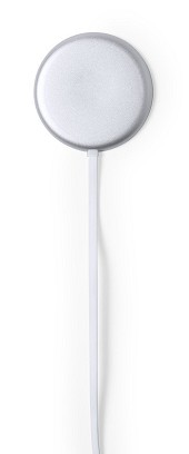 Makensy magnetic wireless charger