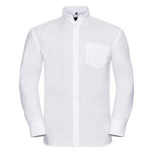 RUSSELL muška košulja sa dugim rukavima ULTIMATE NON-IRON