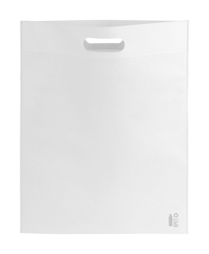 Bela