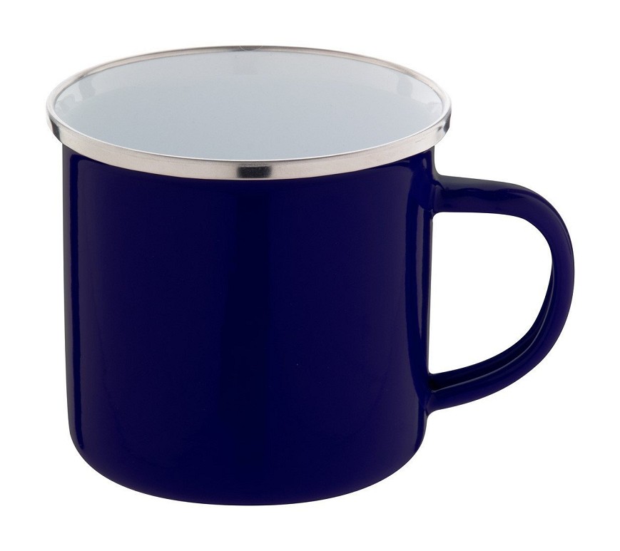 White;Dark blue