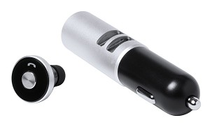 Lacoust USB punjač za automobil