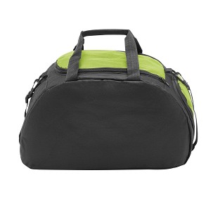 FIT. Sportska torba od 600D poliestera