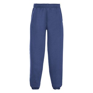 Kids RUSSELL tracksuit