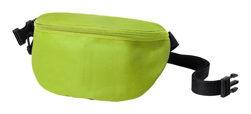 Lime Zelena