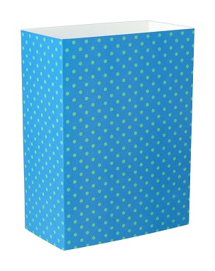 CreaSleeve 389 Paper sleeve
