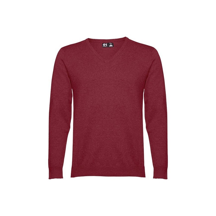 Burgundi