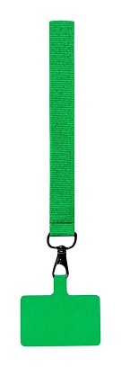 Belaya mobile holder bracelet