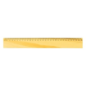 LEVEL 30, lenjir, 30 cm, bež