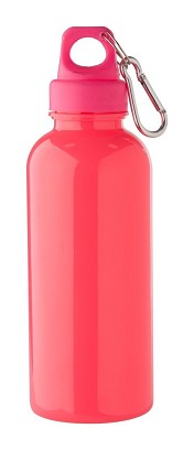 Zanip sport bottle