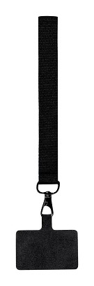 Belaya mobile holder bracelet