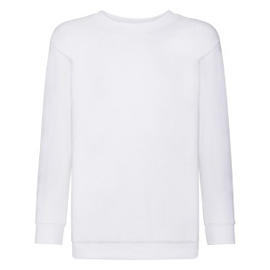 Classic Set-In Sweat dukserica