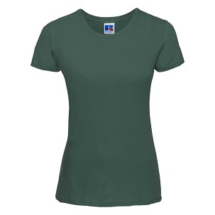 RUSSELL Women's Striped majica