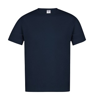 Keya MC130 T-shirt