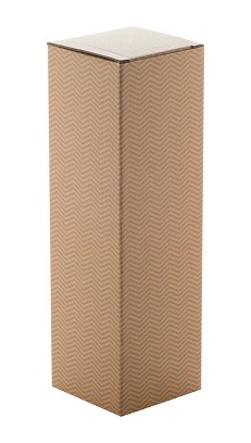 CreaBox EF-016 custom box