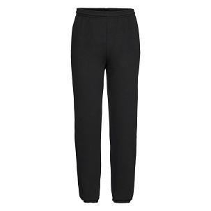 RUSSELL unisex dolnji deo trenerke