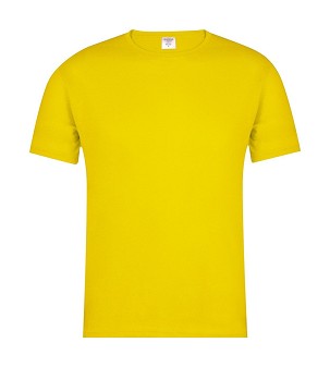 Keya MC150 T-shirt