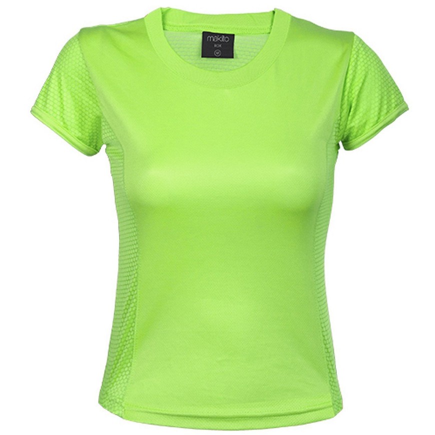 Lime Zelena
