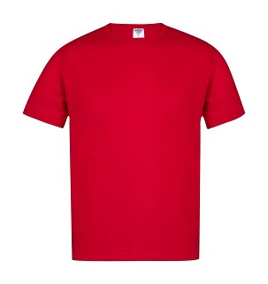 Keya MC130 T-shirt