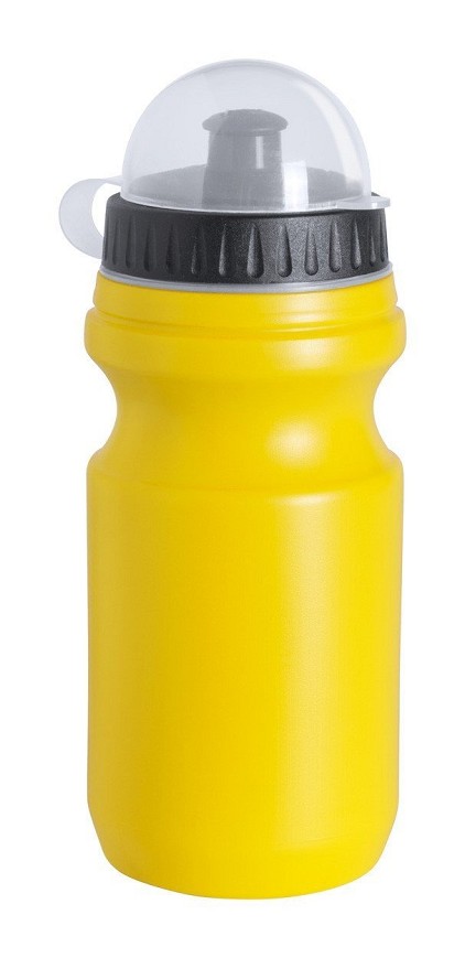 Žuta