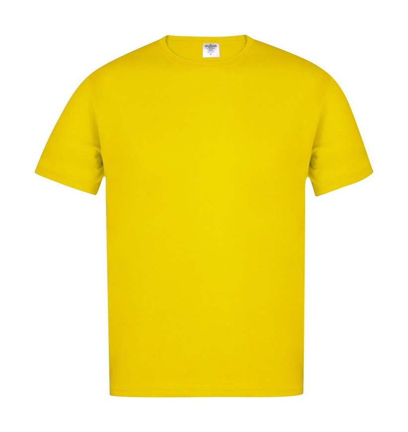 Žuta