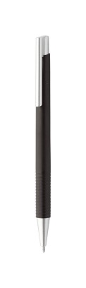 Adelaide Ballpoint pen