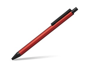 AMADEUS, Metal ball pen