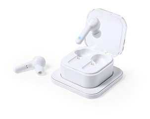 Benyer bluetooth slušalice