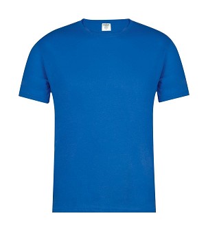 Keya MC150 T-shirt