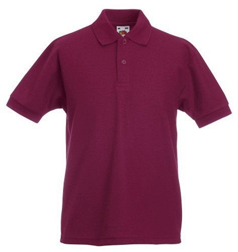 Burgundi