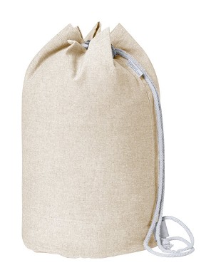 Bandam sailor bag
