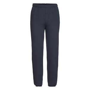 RUSSELL unisex dolnji deo trenerke